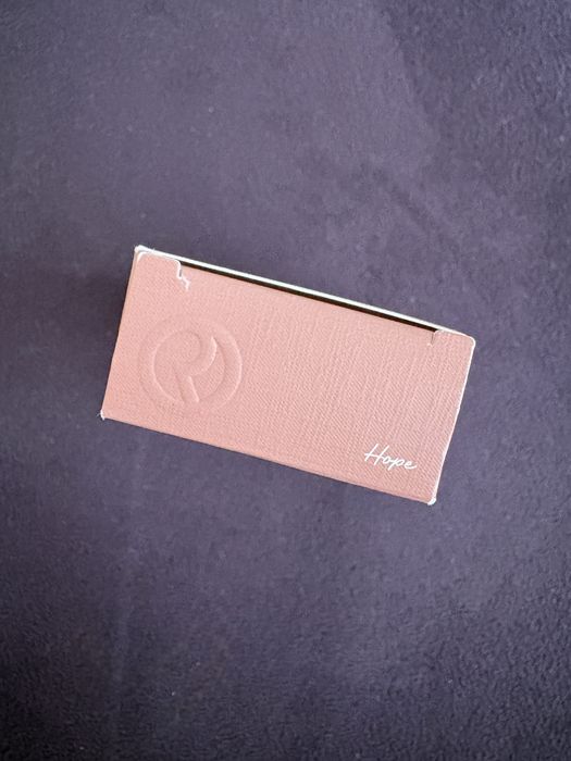 Soft Pinch Liquid Blush Mini Hope