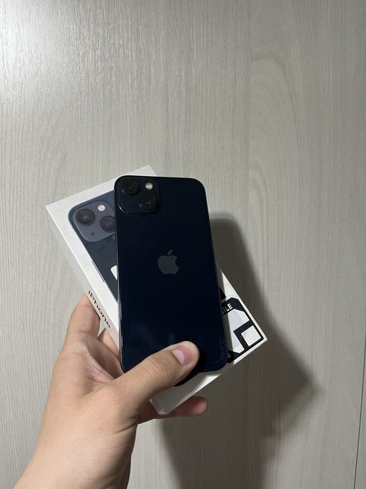 Продам Айфон 13/ Iphone 13