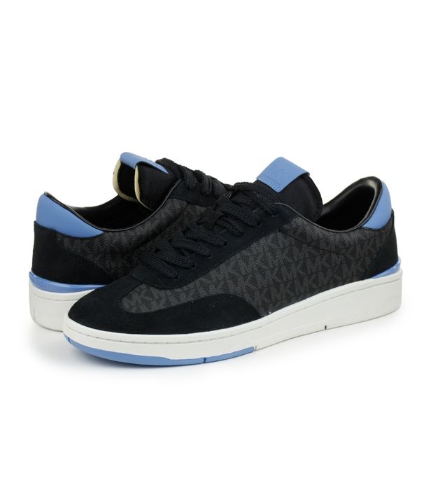 Michael Kors, mărimea 43