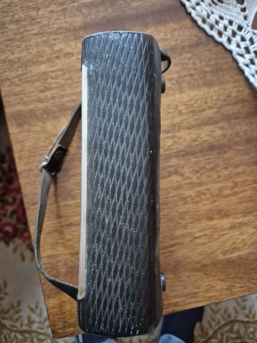 Неработещо радио Sokol