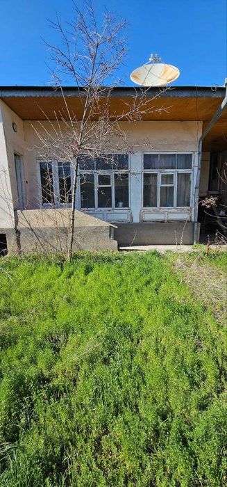 Срочно\Учтепада 4 сотокли ховли сотилади\Кукча-Октепа\Хондамир\