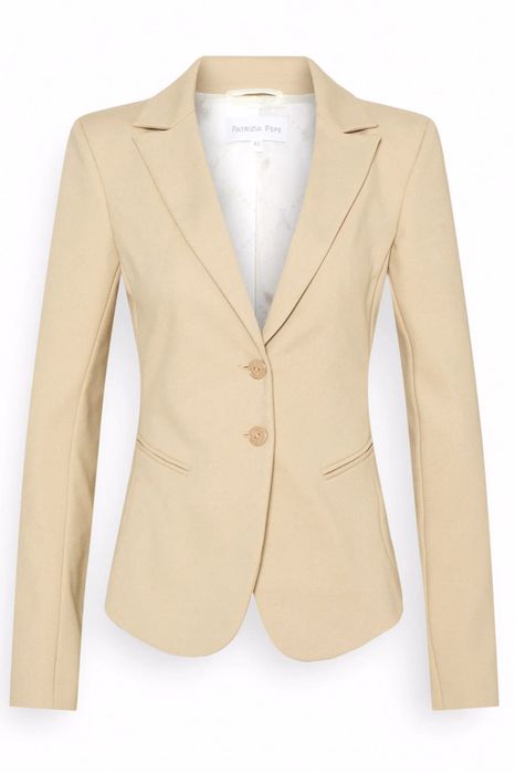 Връхни дрехи Iro , Massimo Dutti, Peuterey, Blauer, Patrizia Pepe