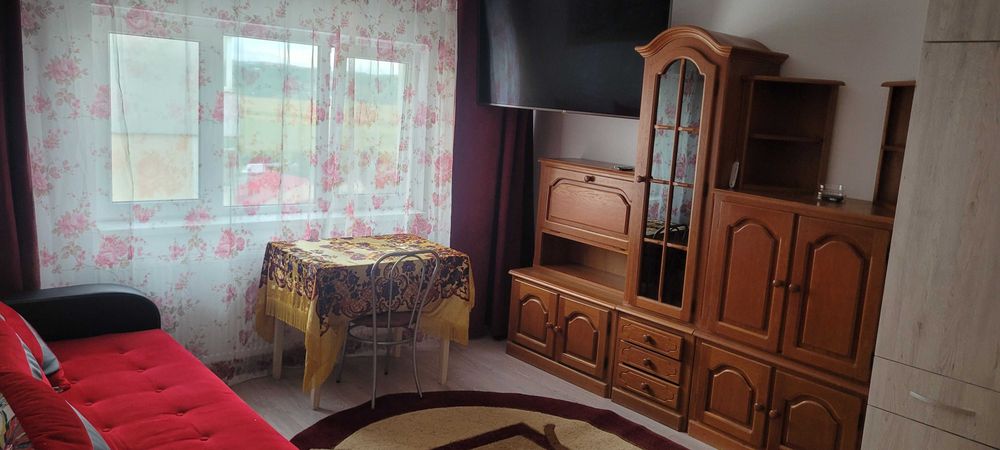 Inchiriez apartament 1 camera Pacurari