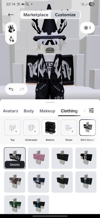 Продам или обмен на бс акк