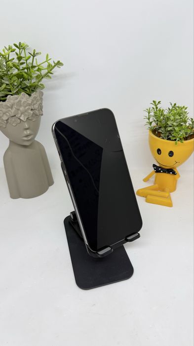 Iphone 14 pro 128 gb 78% 42096 Pintel.kz