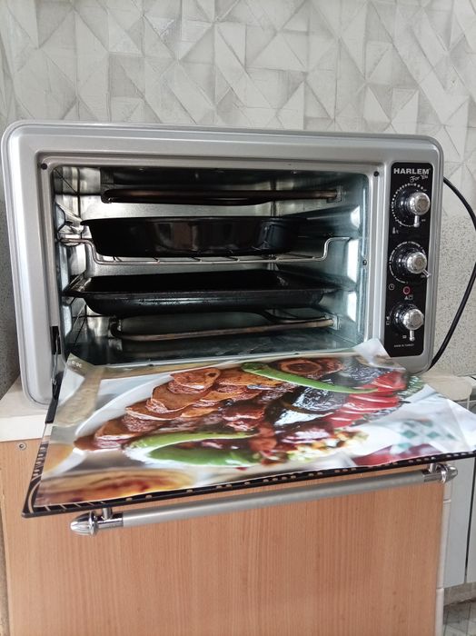 HONOR X6 андройд