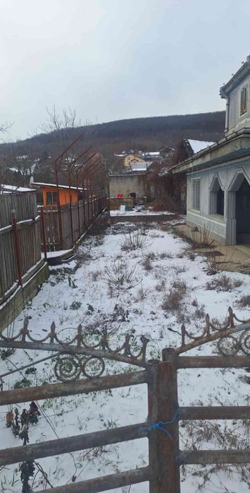 Vand casa hemeius Direct propietar