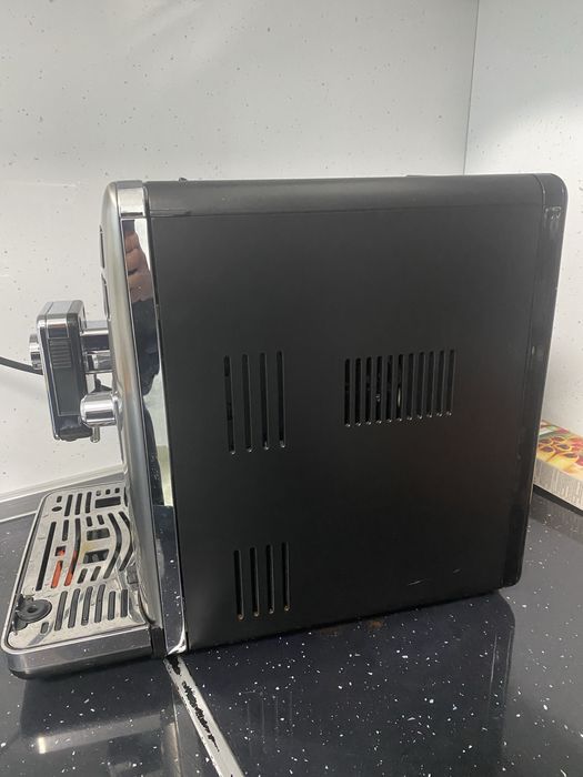 Philips Saeco Exprelia