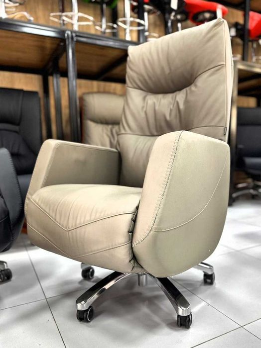 Кресло для офиса и дома MARTIN !