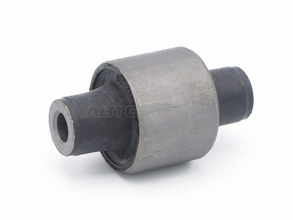 Сайлентблок заднего линка    Hyundai Elantra