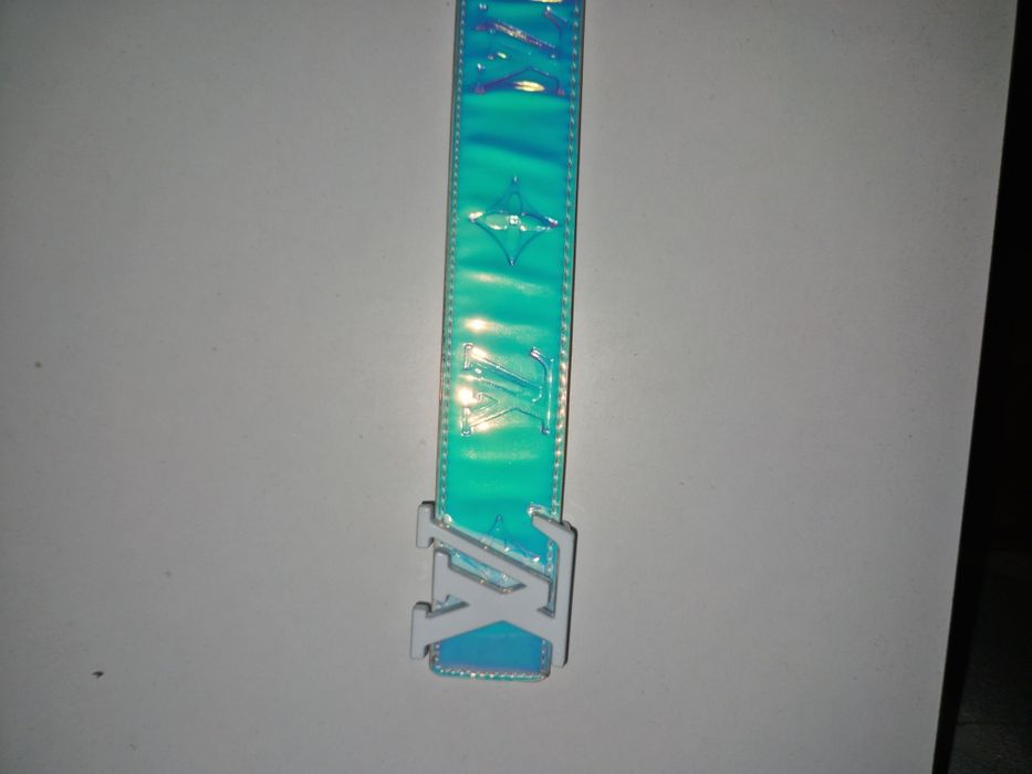 Curele louis vuiiton