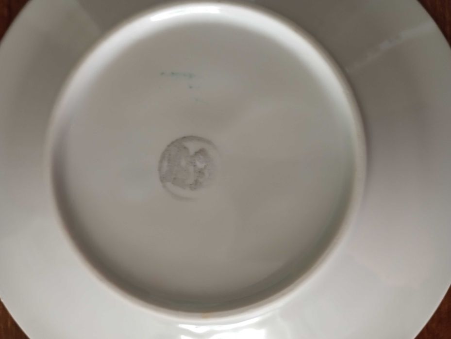 Домашни потреби чинии два вида