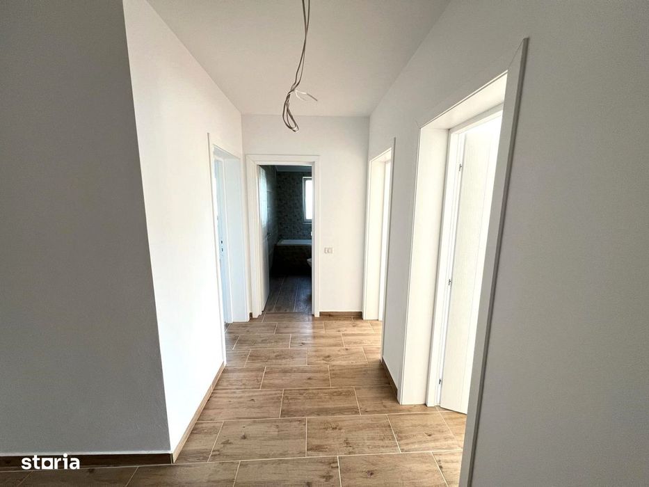 Vanzare-Apartament-2-Camere-56mp-Utili-7mp-Balcoane-Parcare