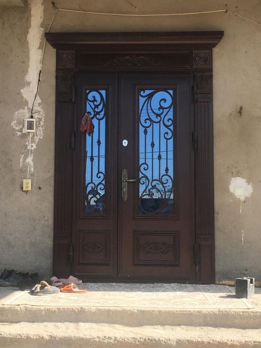 Дом продам Уи сатылады срочно