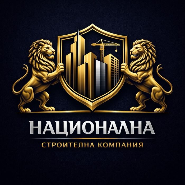 Национална Строителна Компания