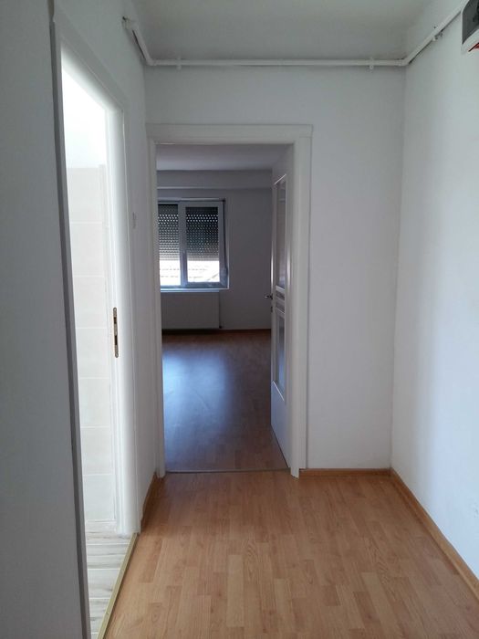 De inchiriat apartament 2 camera, Marghita