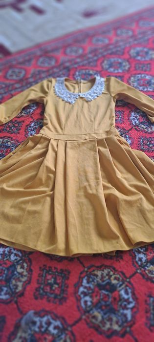 Одежда пальто киймдер арзан ценада