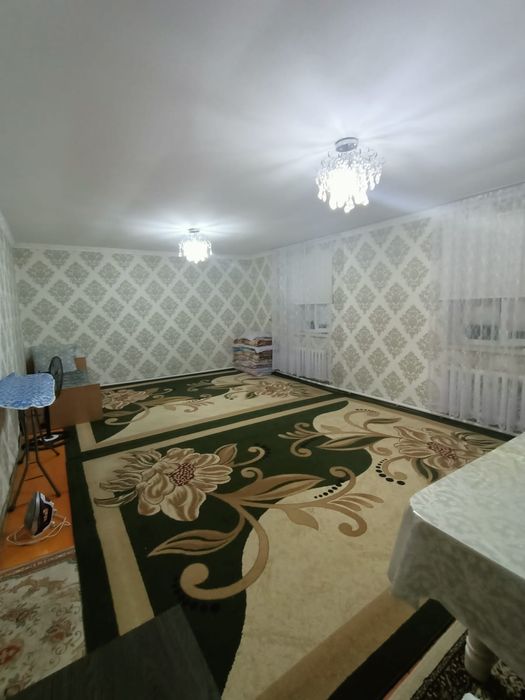 Срочно уй сатылады