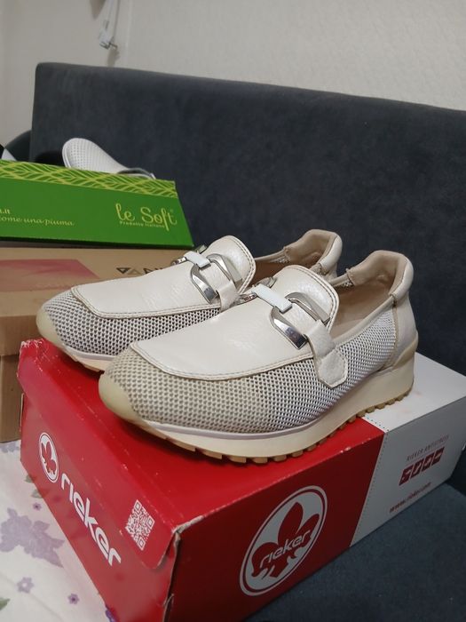 Женская обувь оригинал