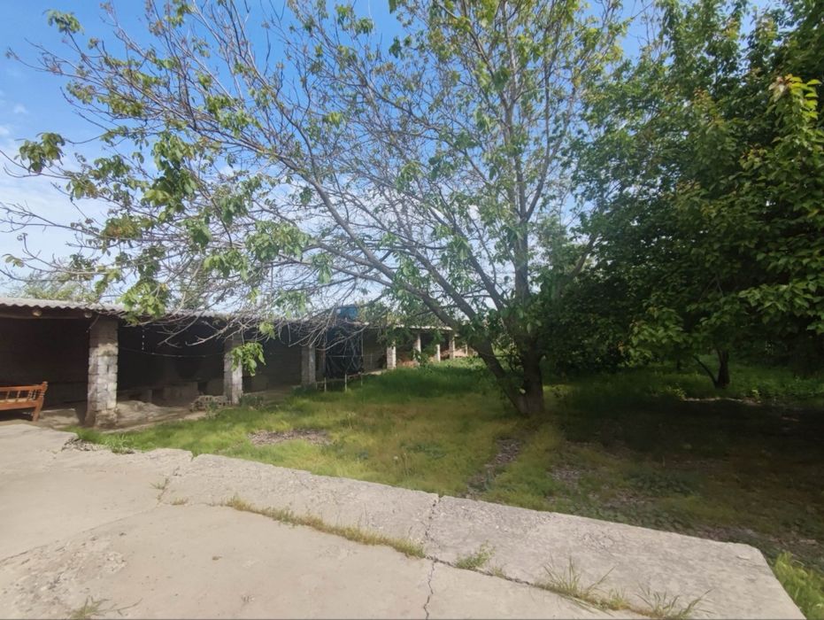 Uy sotiladi Eshimoqsoq Payariq