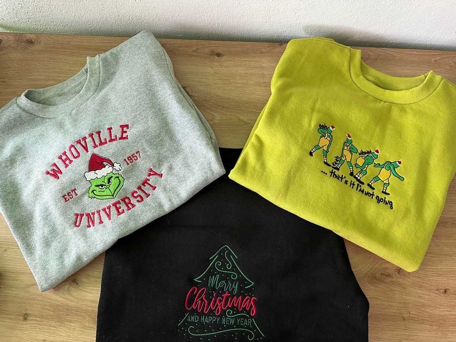 Numărătoarea inversă pentru Crăciun a început!Prima noastră surpriză!