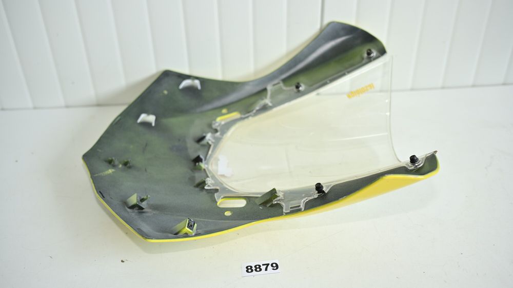 Yamaha YZF R1M 2015 2019 Carena centrala fata