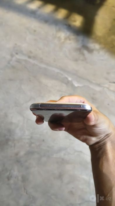 Oppo Reno Snapdragon 6/256 — Металл, AMOLED