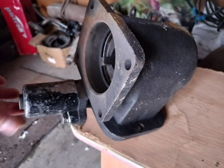 Продам все вопросы по телефону