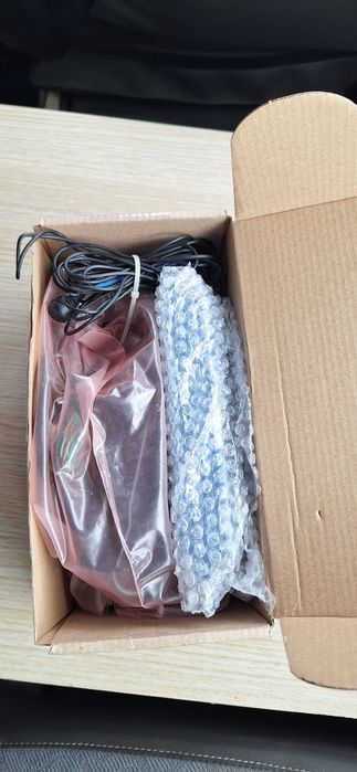 Parrot  ck3100 Хендсфриза автомобил