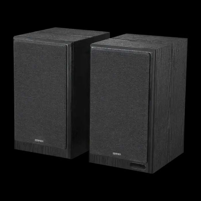 Акустическая система Edifier R2750DB MKII - 1год гарантии