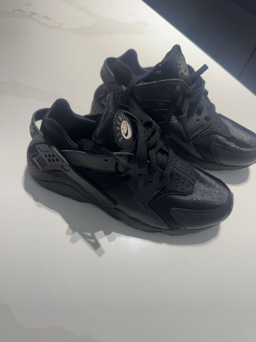 Оригинални маратонки nike