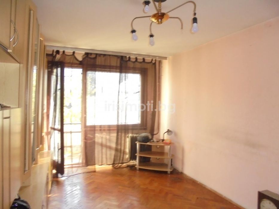 Продава се Тристаен апартамент в София, Бъкстон - 77 кв.м за 2338 €/кв.м - Снимка #5