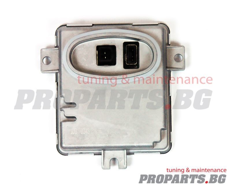 OEM баласт за ксенонов фар 631 - 269 - 481 80
