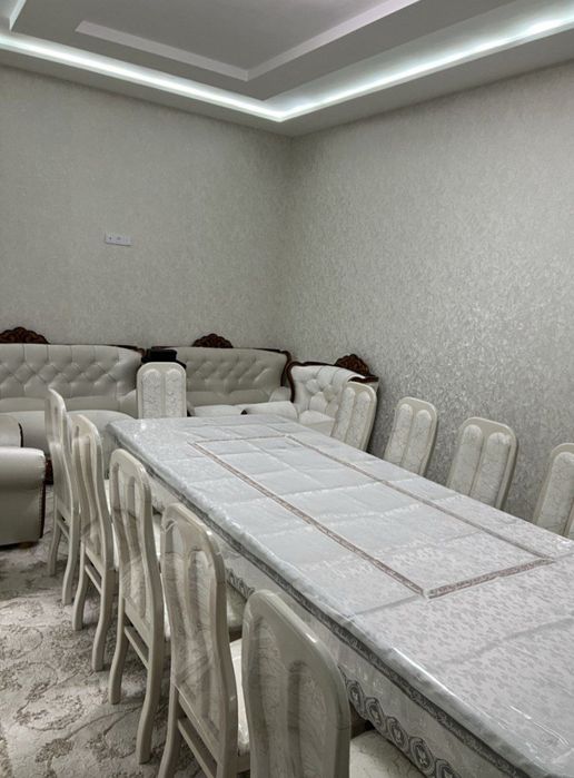 Сергили 4 ком евро дома аренда