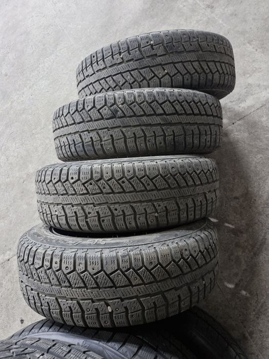 Кордиант 185/65/15  R15