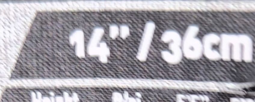 Наколенники хоккейные Bauer