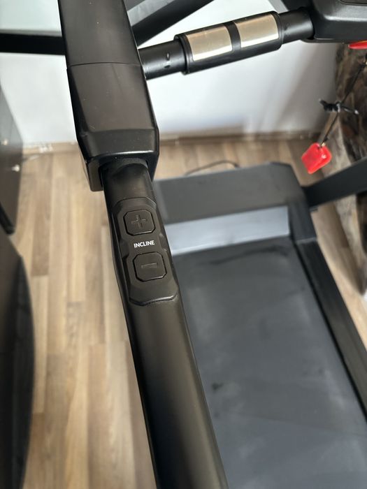 Бягаща пътека KETTLER