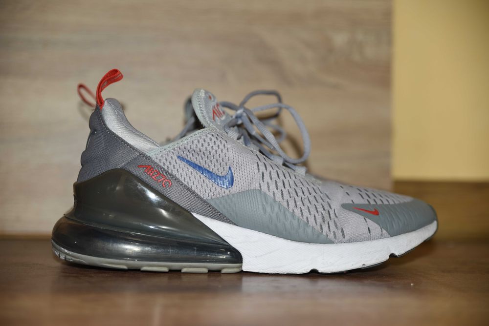 Olx Nike Air Airmax 270 Olx Nike W Air Max 270 Olx Nike Air Money Olx
