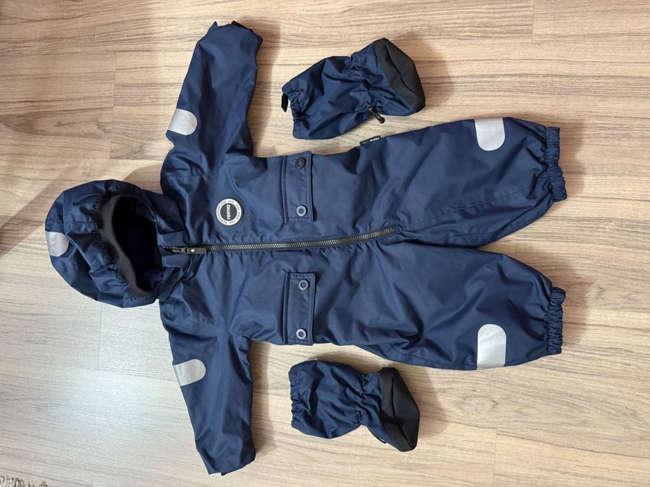 Продам вещи для деток