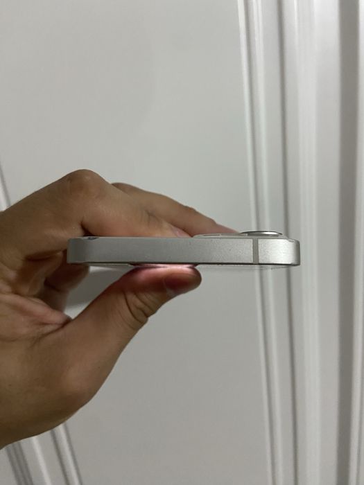 IPHONE 13/ 128gb 2 SIM
