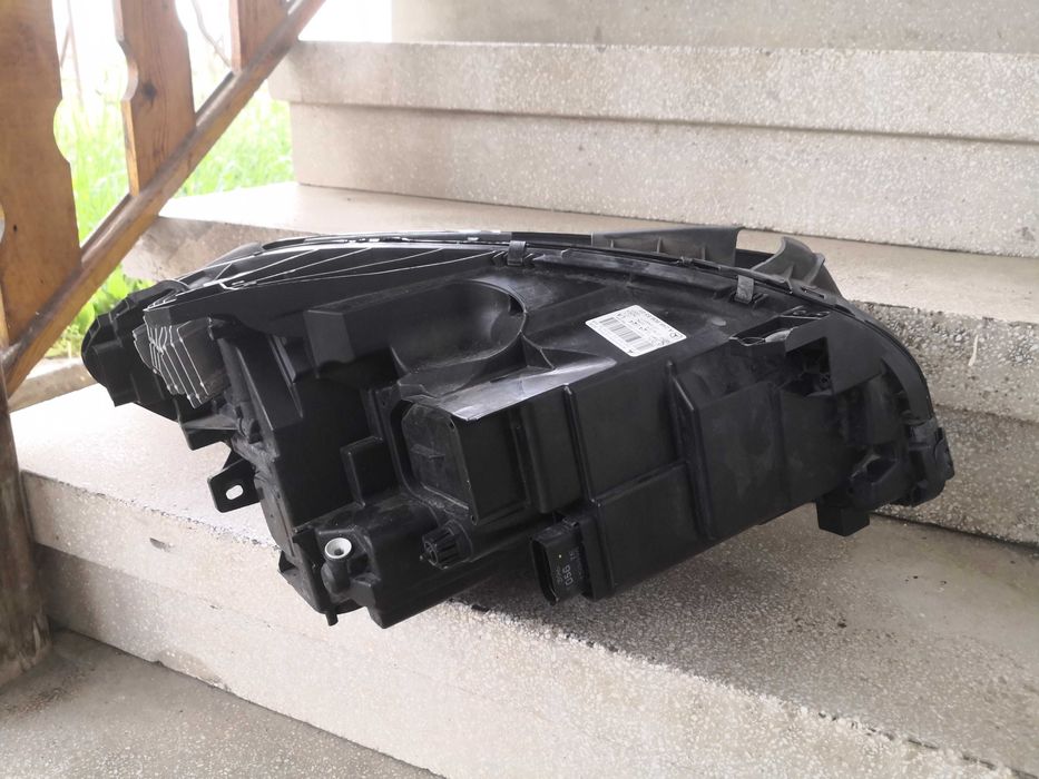 Фар Mercedes W246 B-classa LED ляв/Фар Мерцедес W246 Оригинален