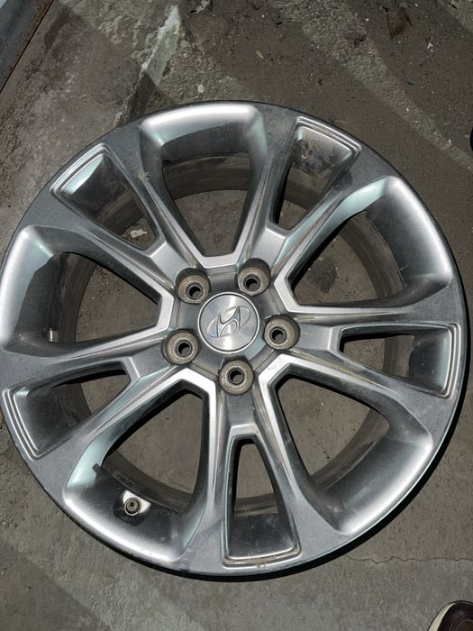 Продается диски 3шт