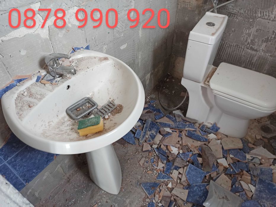 Контейнери за отпадъци под наем Петрич и Сандански кърти чисти извозва