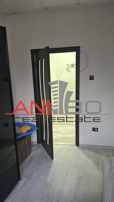 Продава се Двустаен апартамент в Перник, Център - 65 кв.м за 1847 €/кв.м - Снимка #7