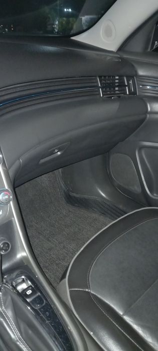 Продам Малибу 3 позиция