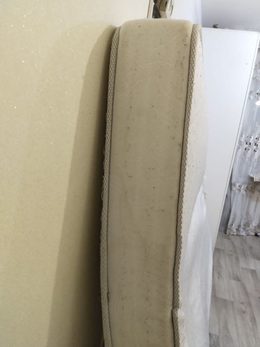 Продам матрац 160*200