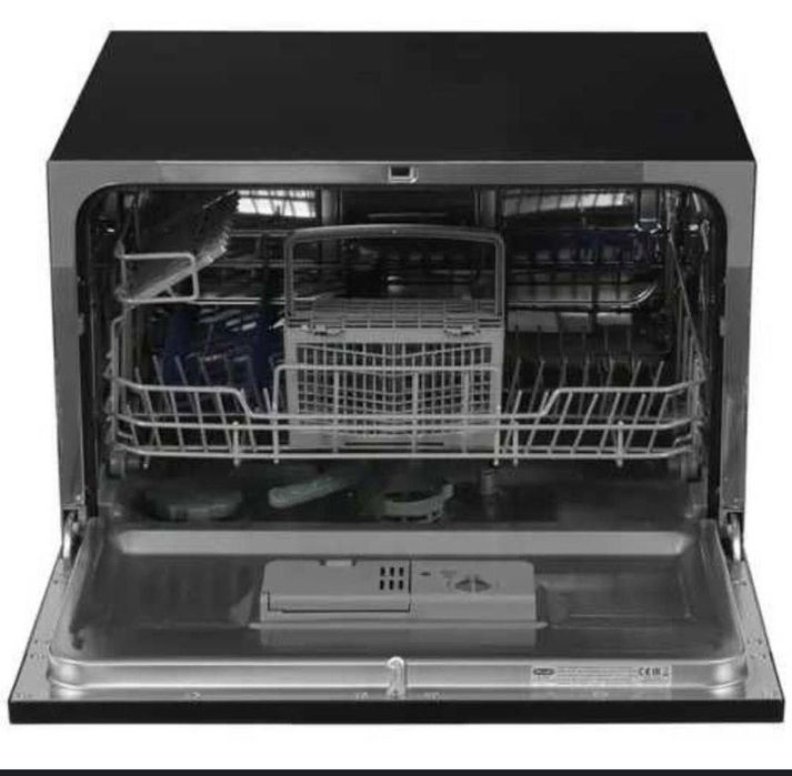 Посудомоечные машины idish yuvish mashinalari posudomoyka mashinalari