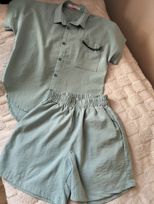 Вещи для девочек