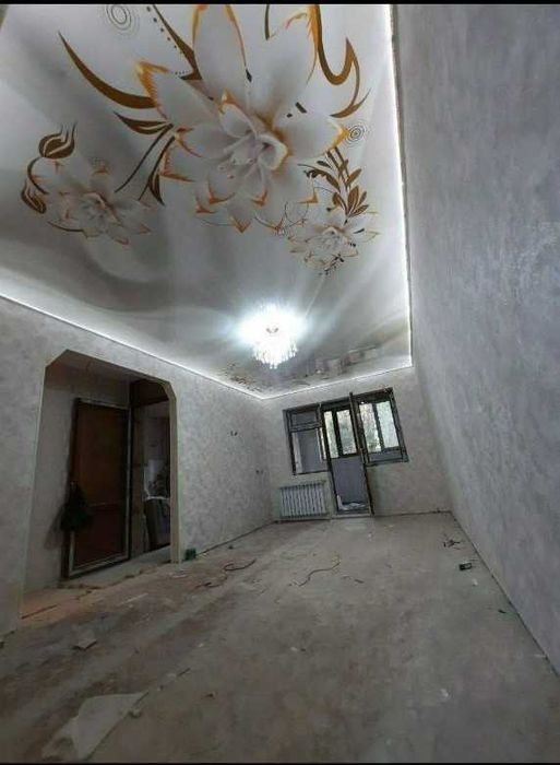 Натяжной потолок | Natyajnoy potolok | Натяжные потолки