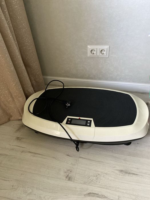 Платформа  Power Board